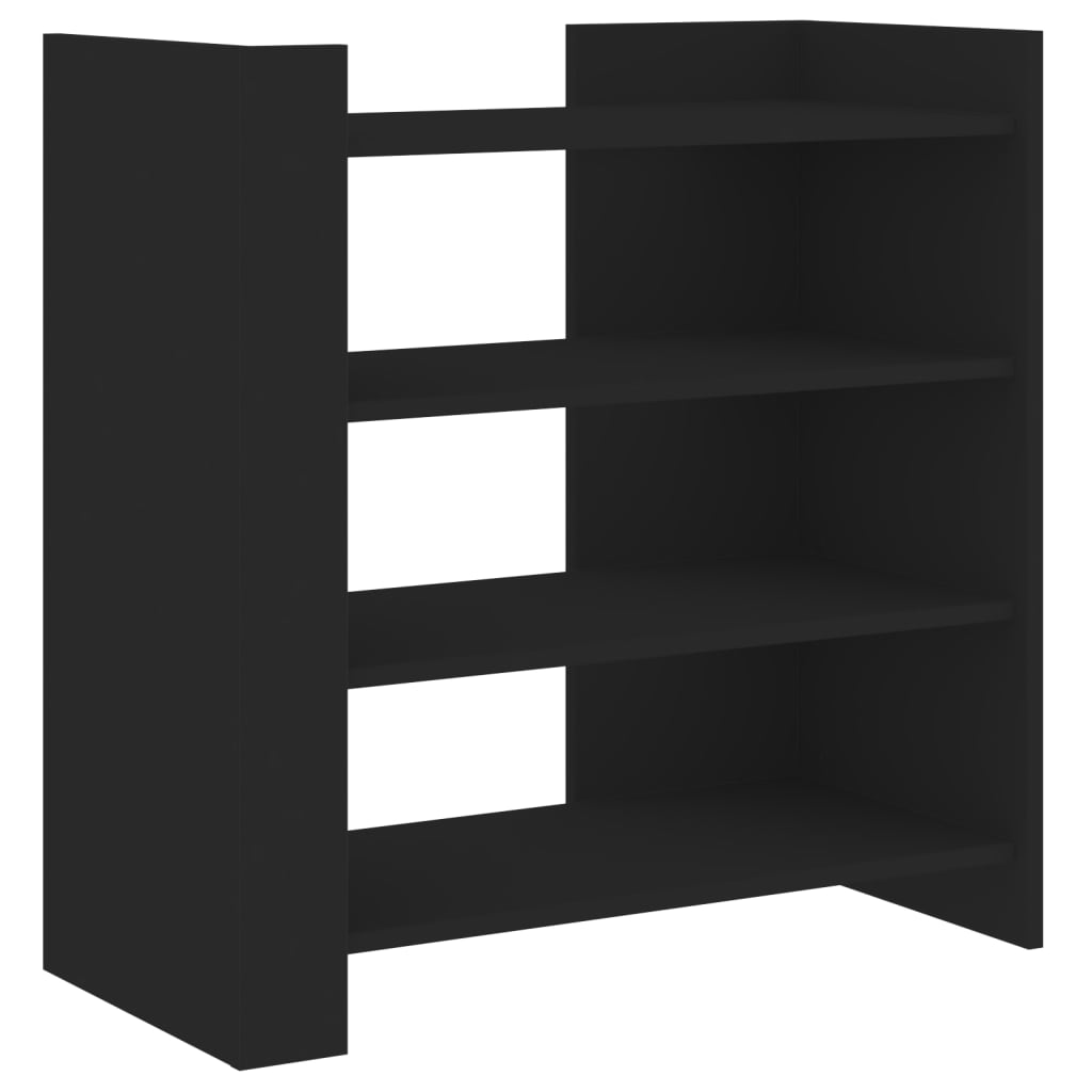 DekoLele.ch