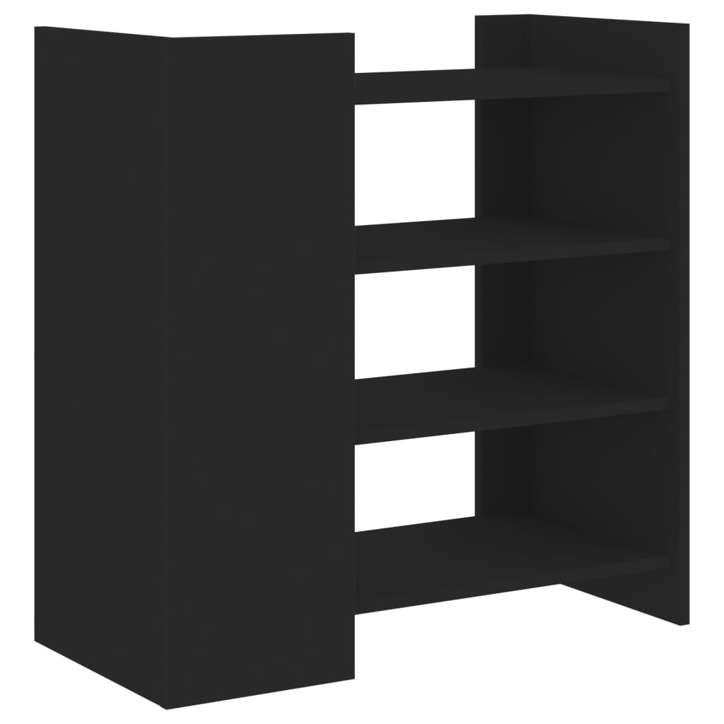 DekoLele.ch