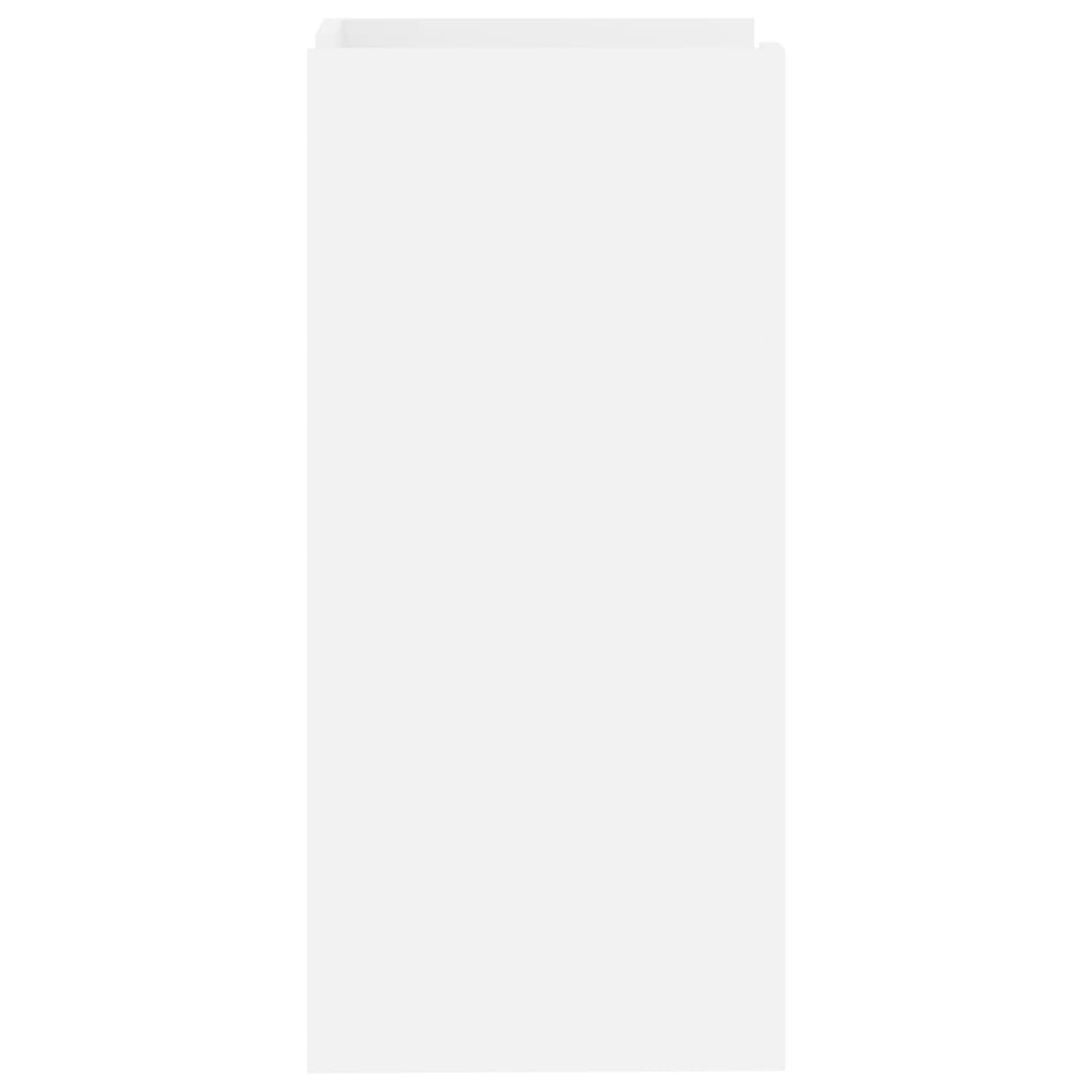 DekoLele.ch