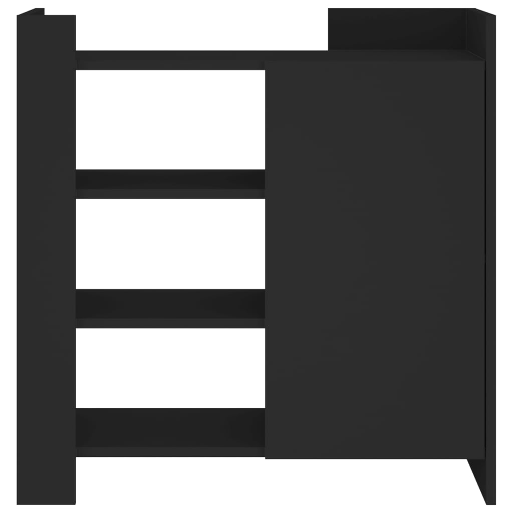 DekoLele.ch