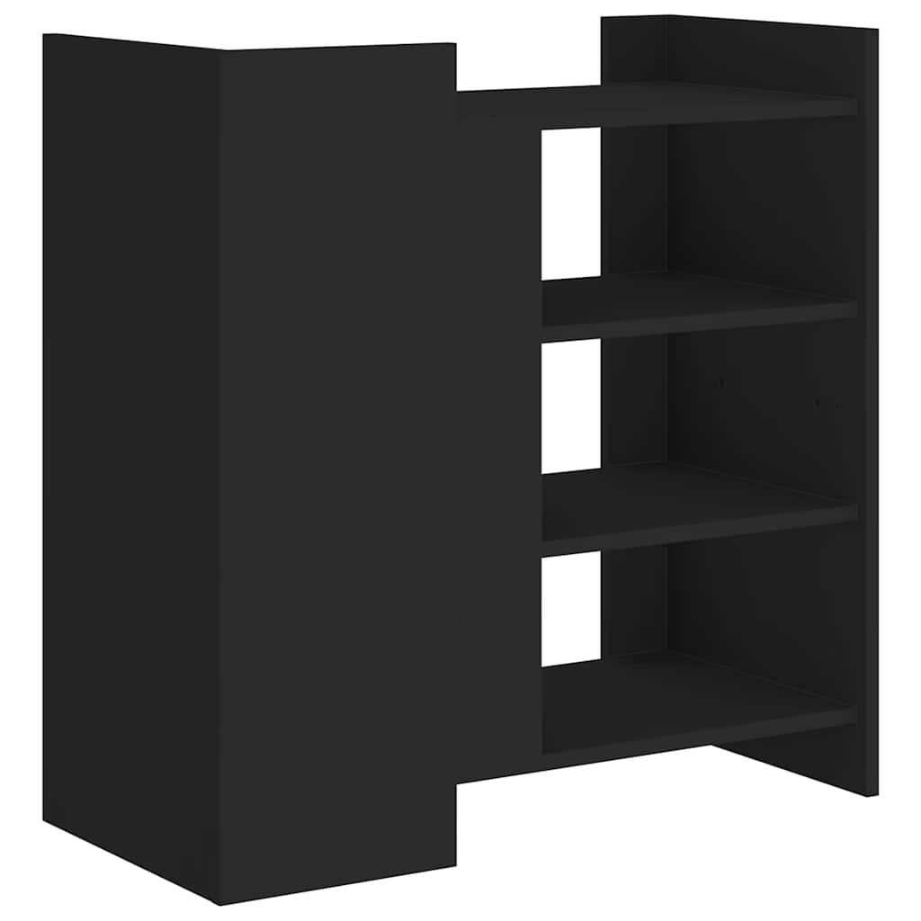 DekoLele.ch