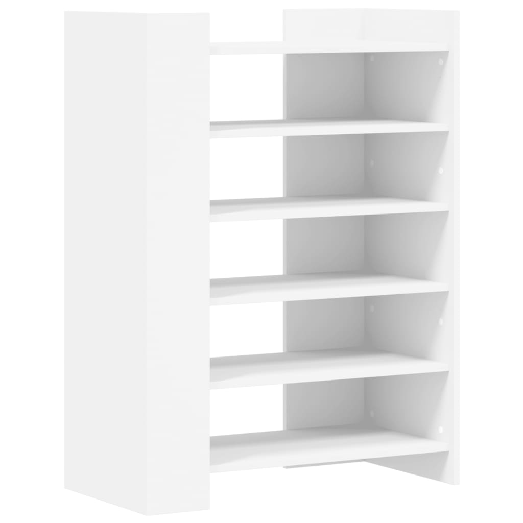 DekoLele.ch