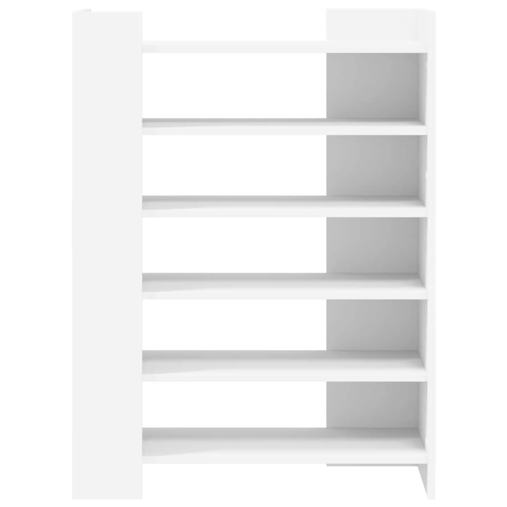DekoLele.ch