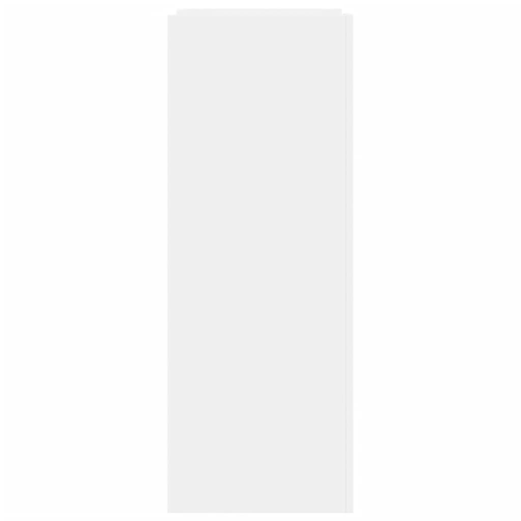 DekoLele.ch
