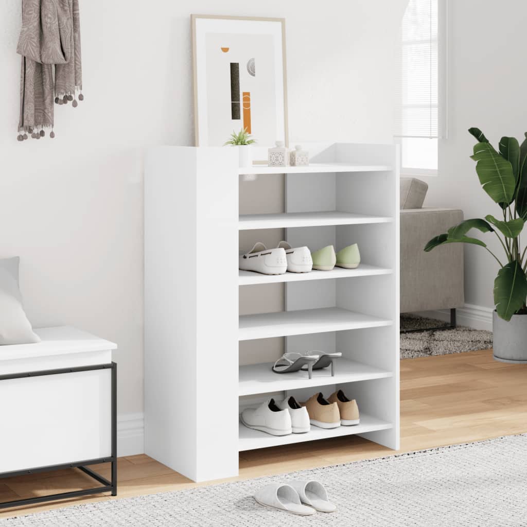 DekoLele.ch