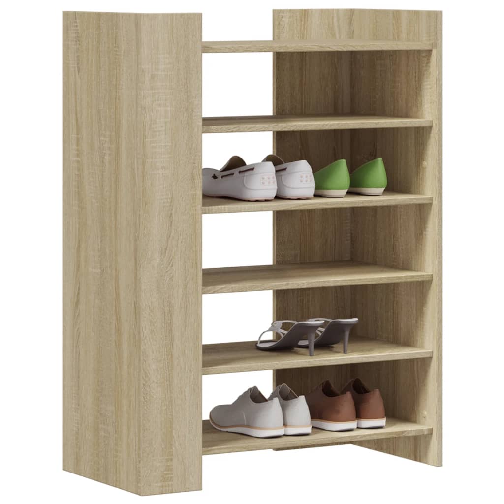 DekoLele.ch