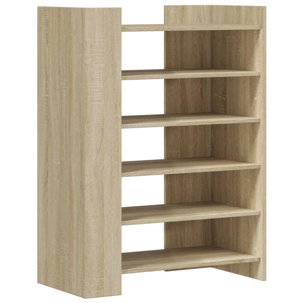 DekoLele.ch