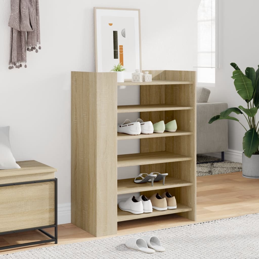 DekoLele.ch