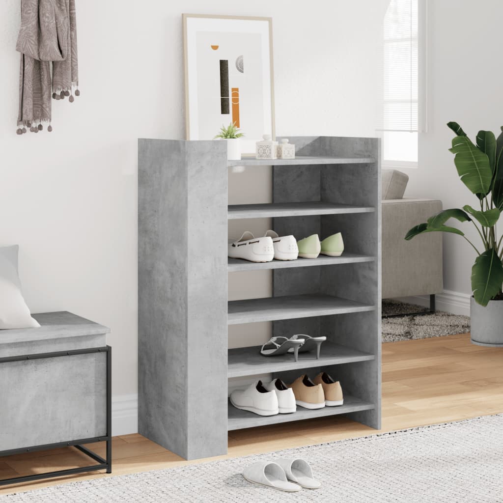DekoLele.ch
