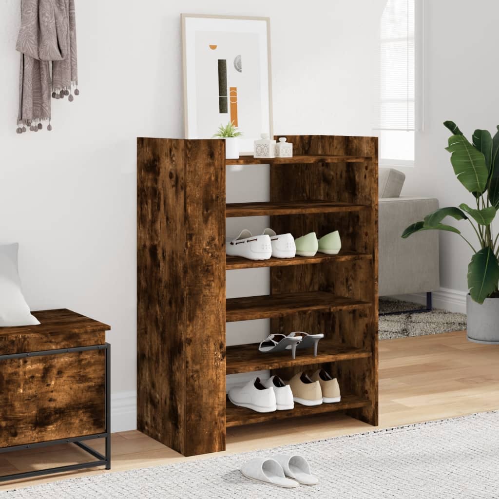 DekoLele.ch
