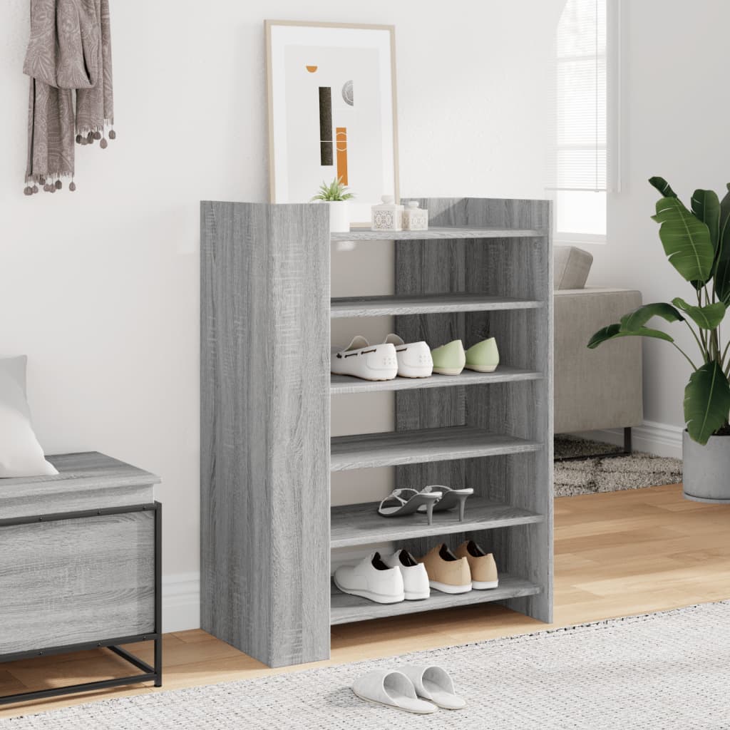 DekoLele.ch