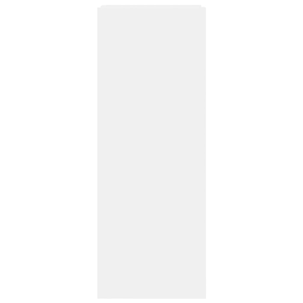 DekoLele.ch