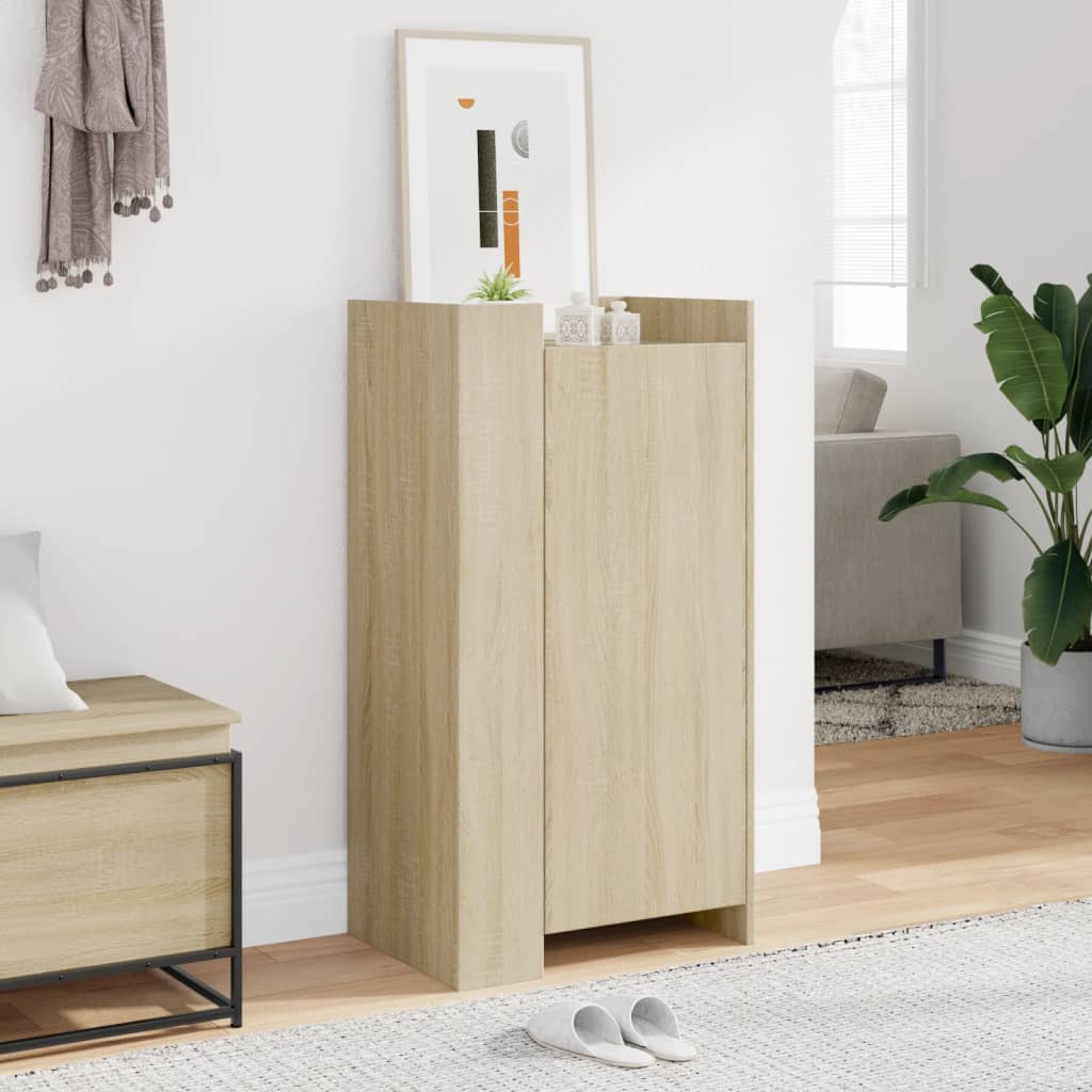 DekoLele.ch