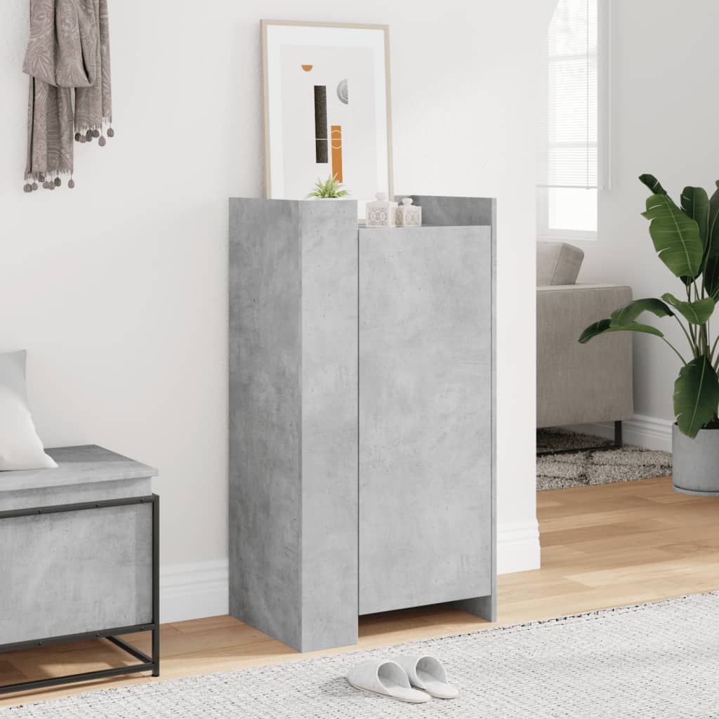 DekoLele.ch