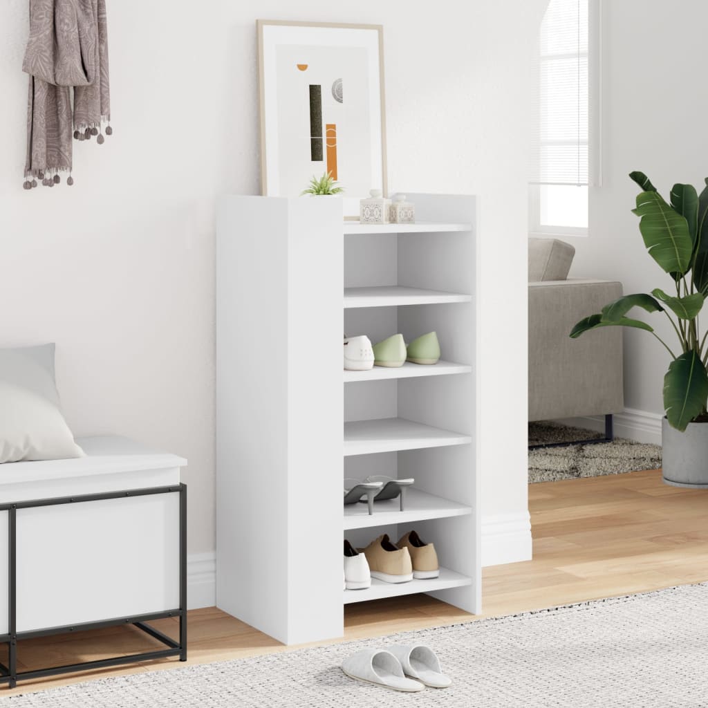 DekoLele.ch