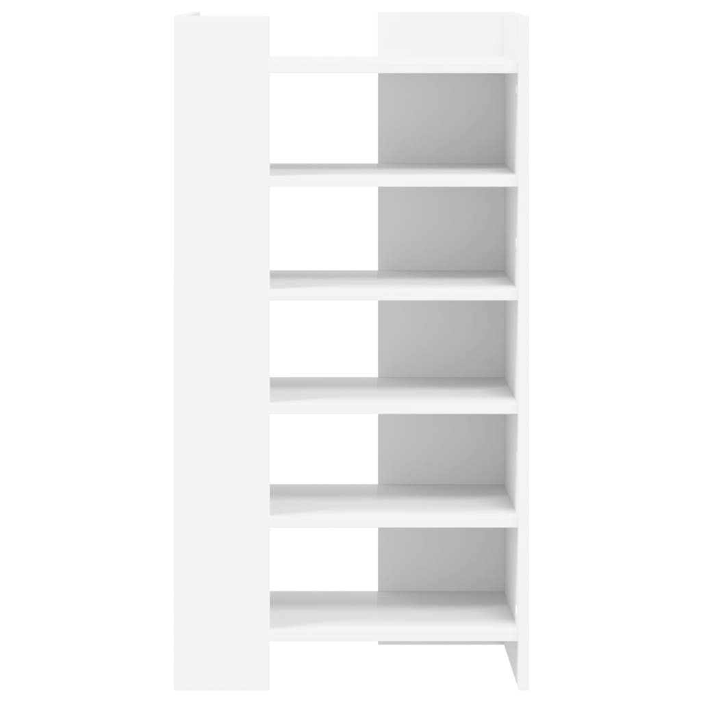 DekoLele.ch