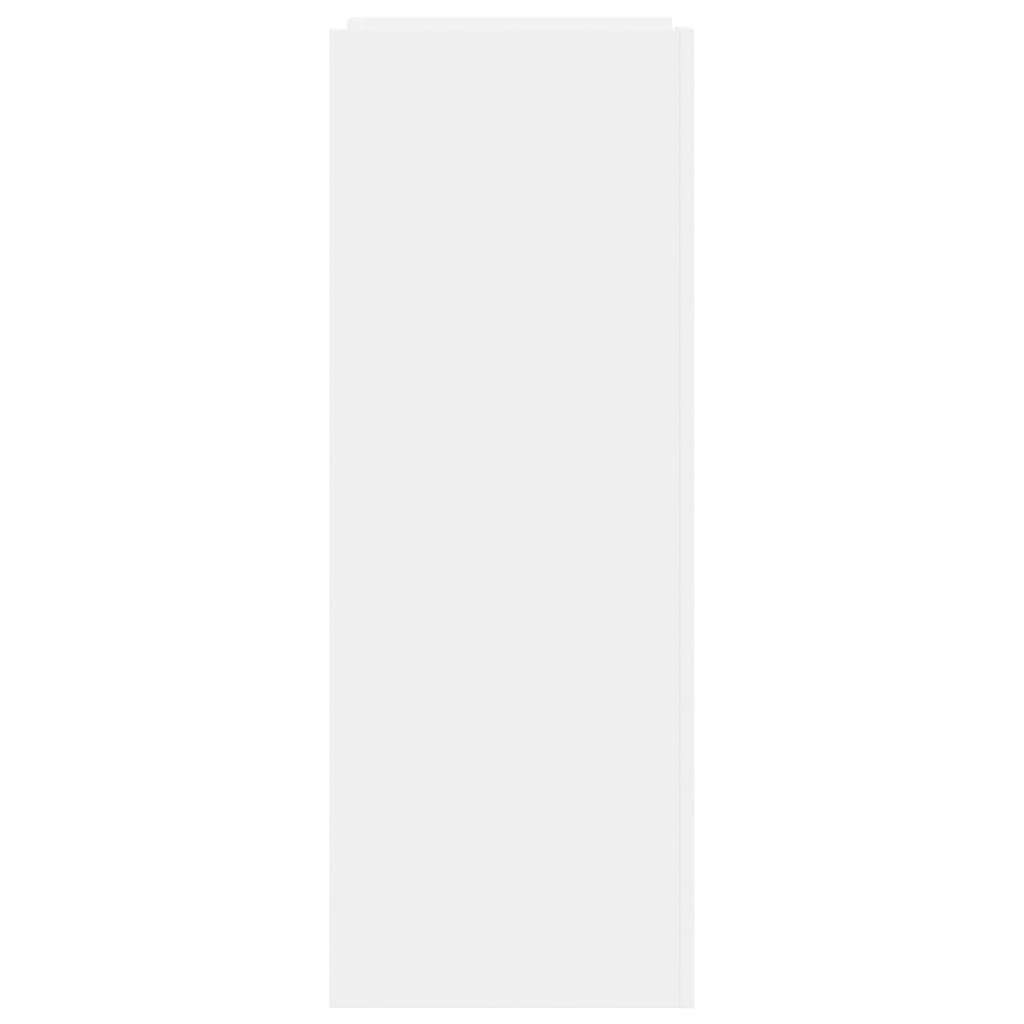 DekoLele.ch