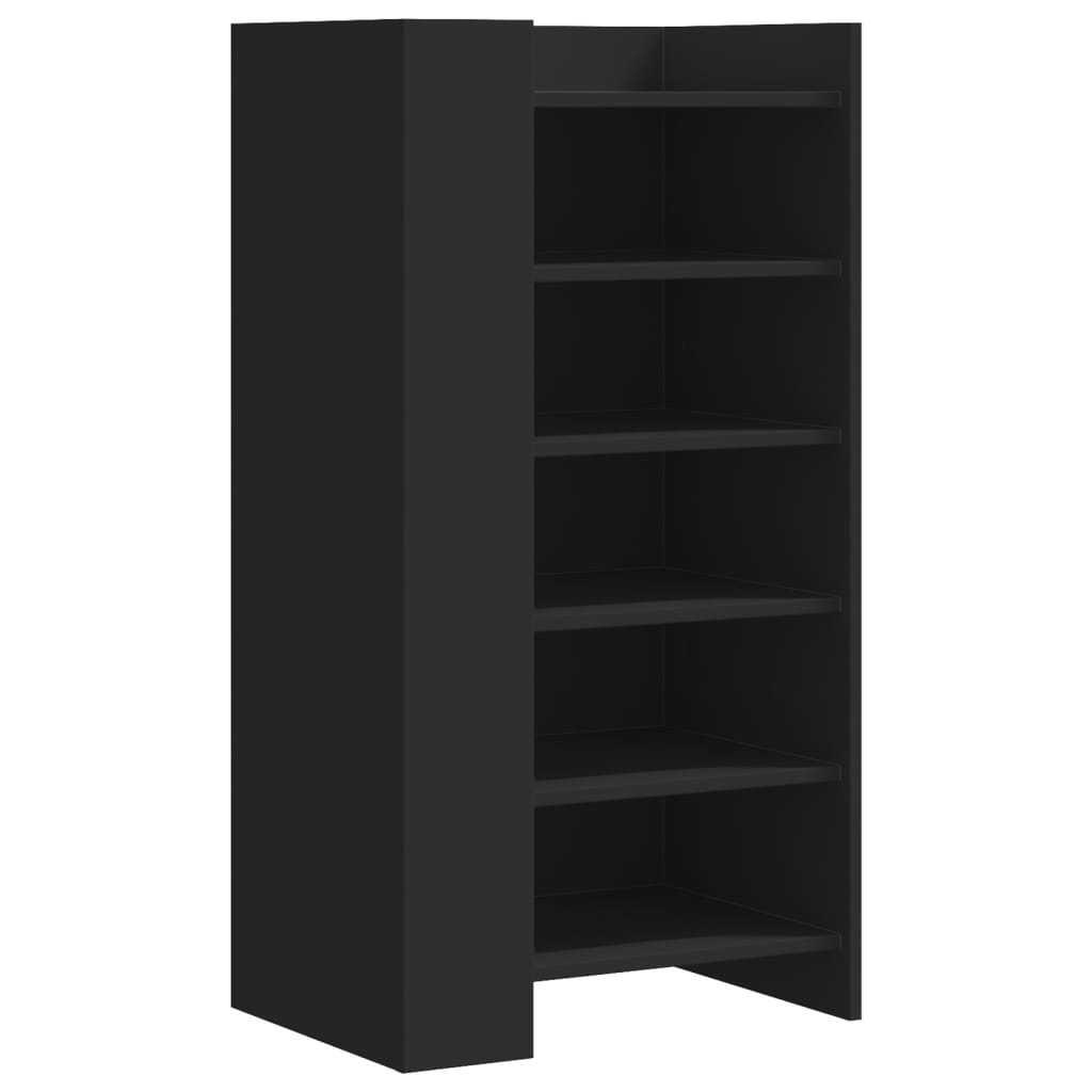 DekoLele.ch