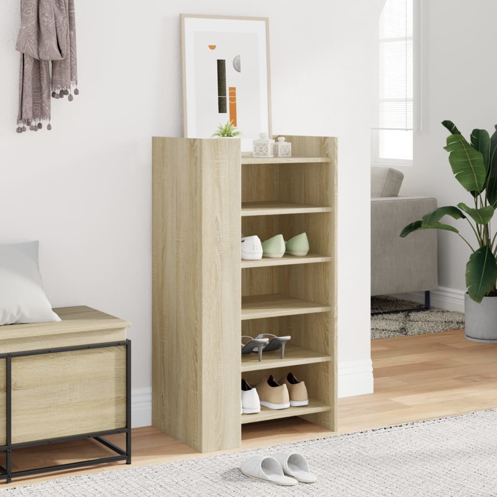 DekoLele.ch
