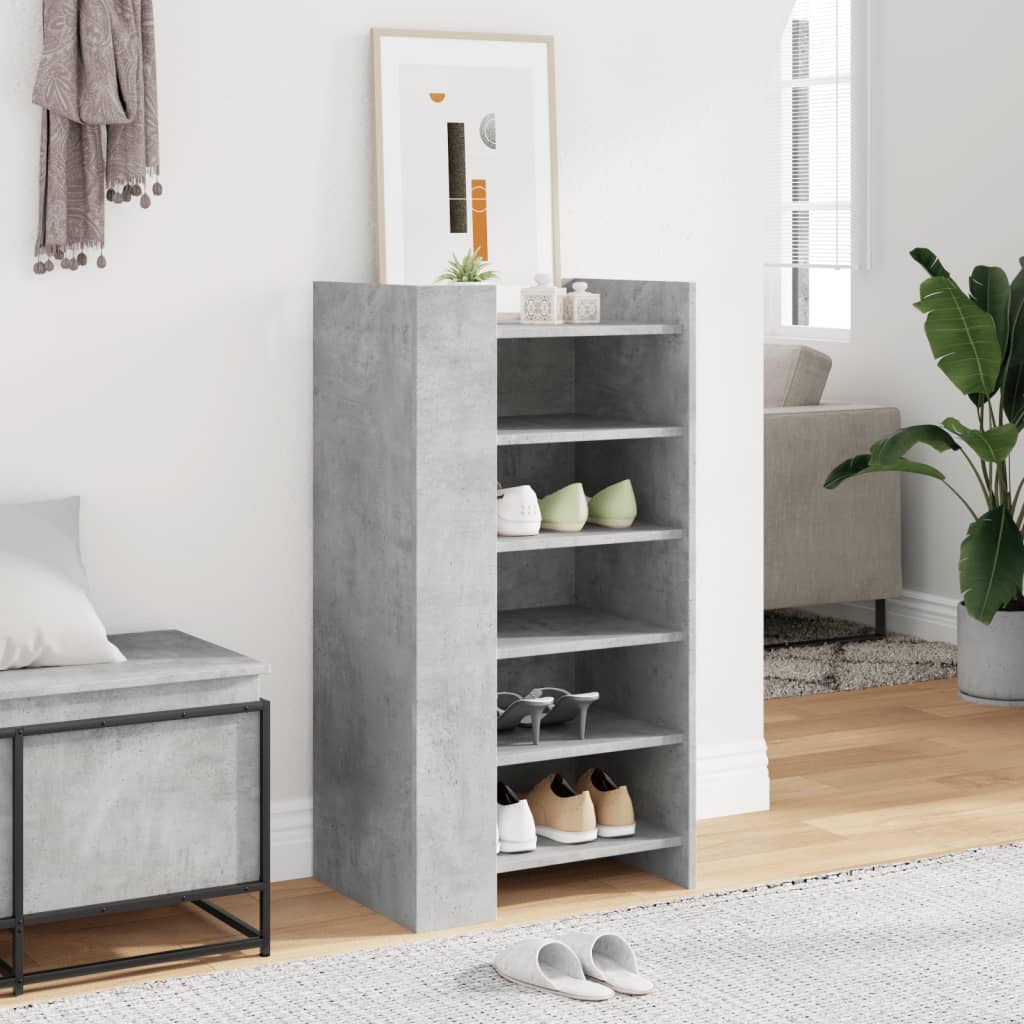 DekoLele.ch