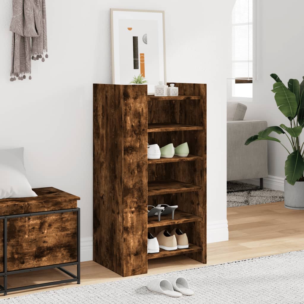 DekoLele.ch