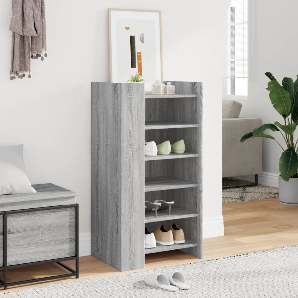 DekoLele.ch
