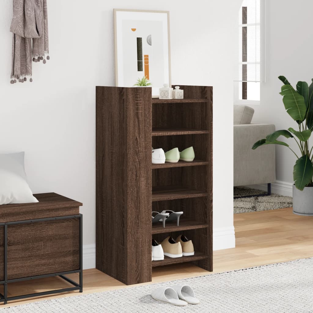 DekoLele.ch