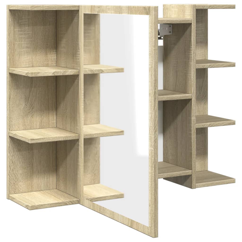 DekoLele.ch