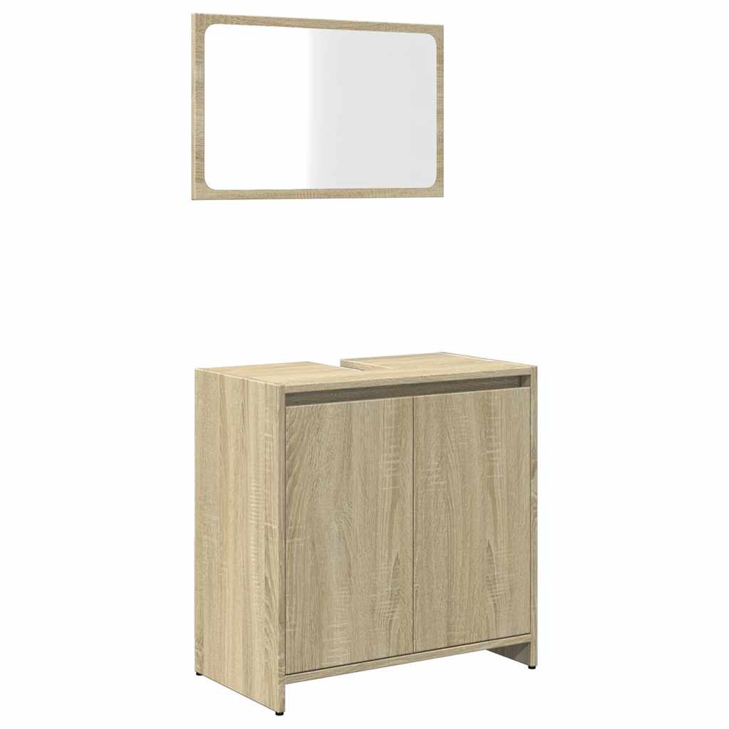 DekoLele.ch