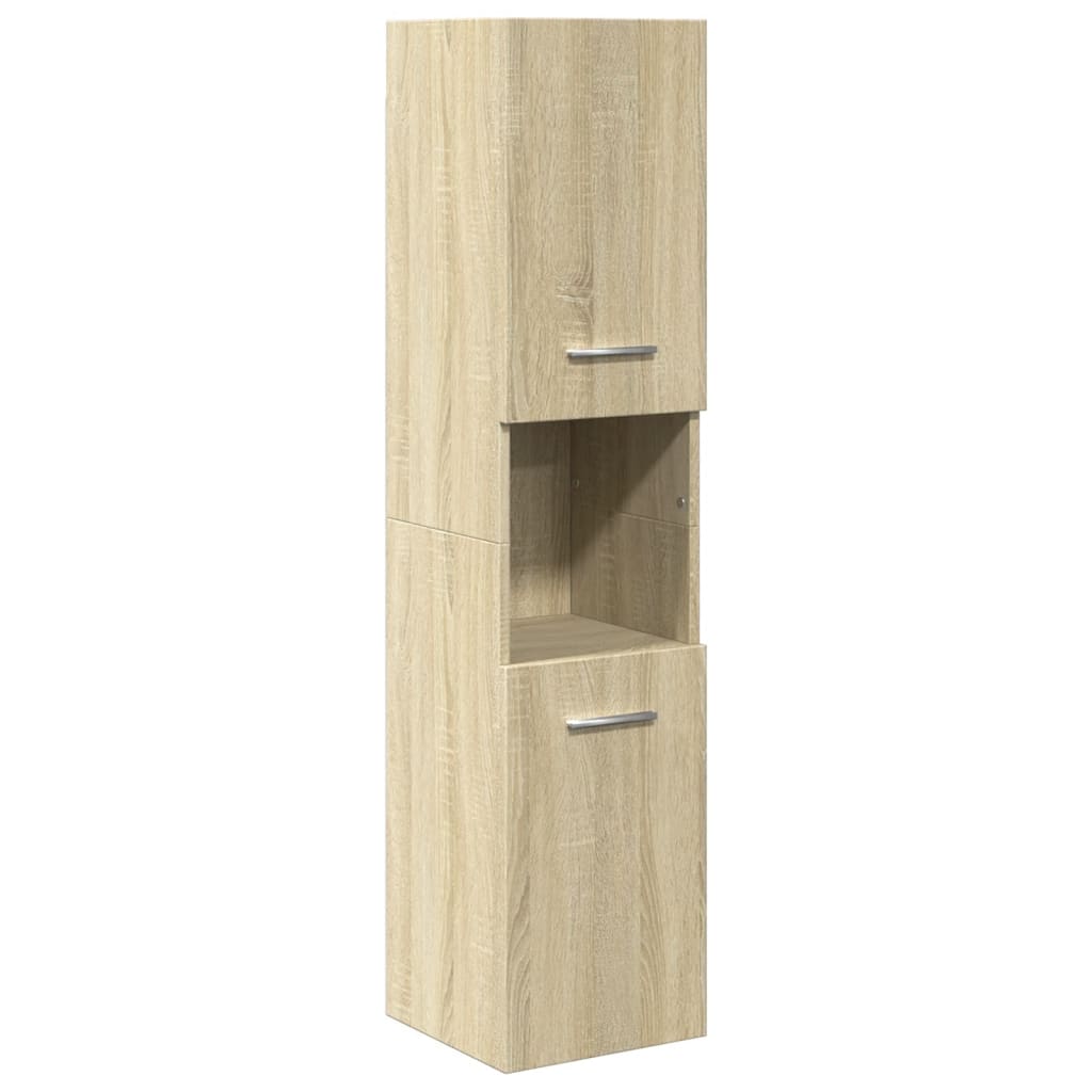 DekoLele.ch