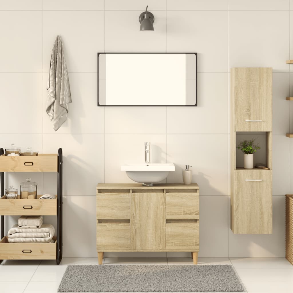 DekoLele.ch