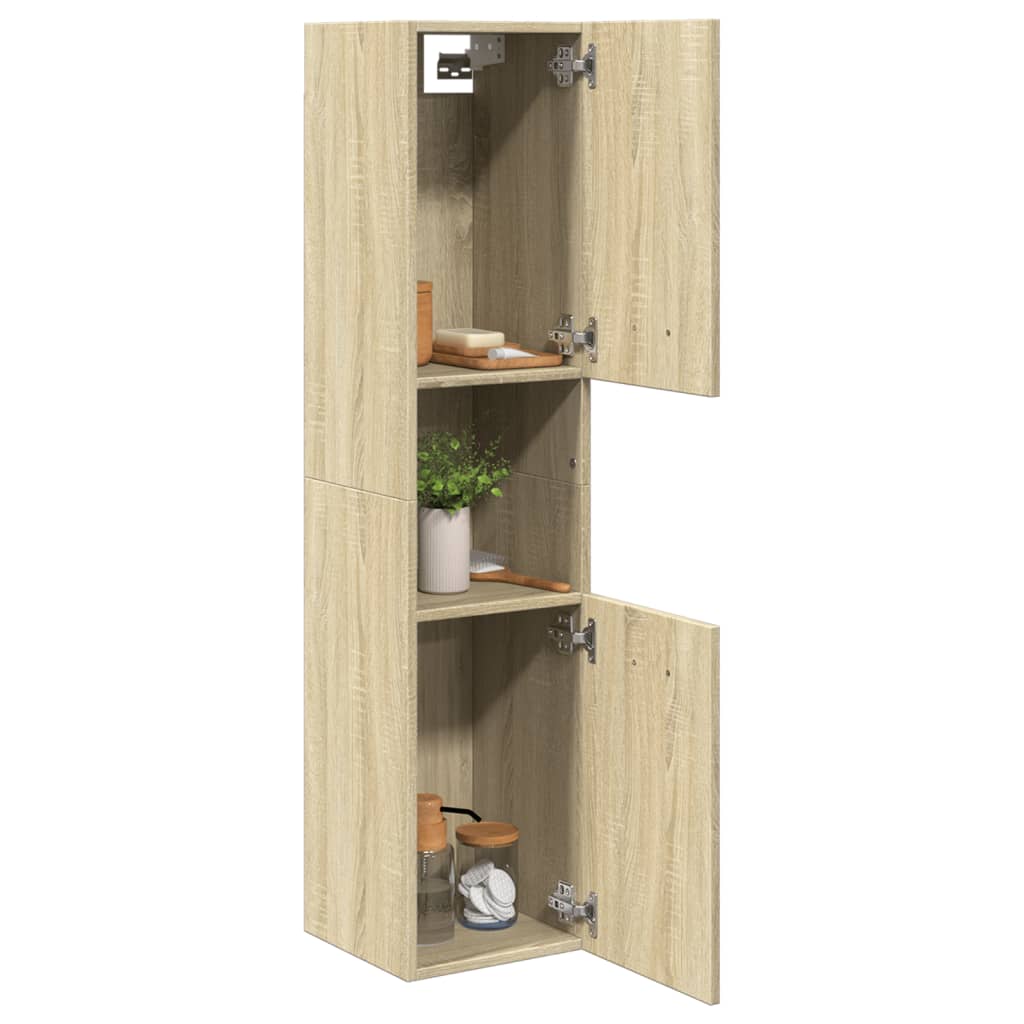 DekoLele.ch