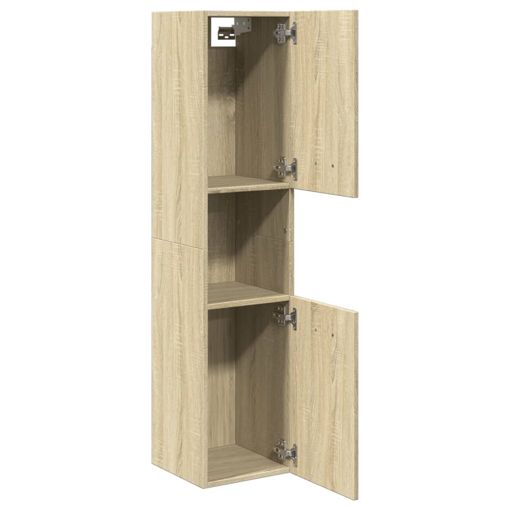 DekoLele.ch