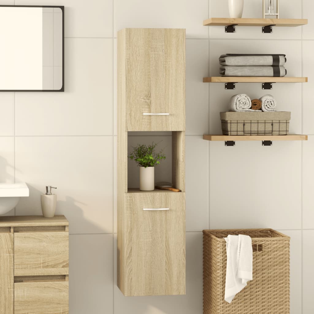 DekoLele.ch