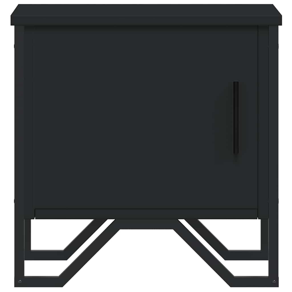 DekoLele.ch