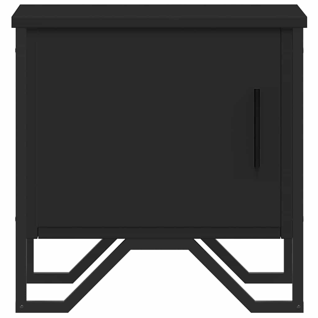 DekoLele.ch