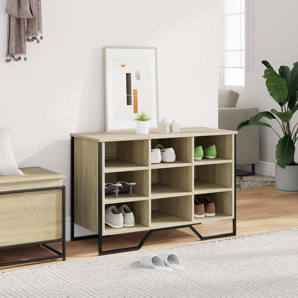 DekoLele.ch