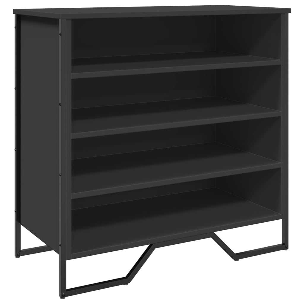 DekoLele.ch