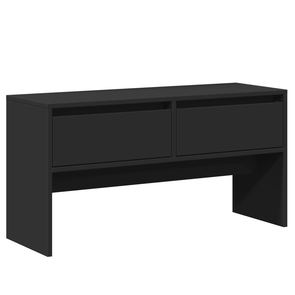 DekoLele.ch