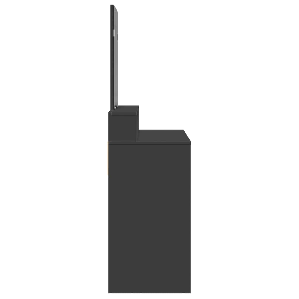 DekoLele.ch