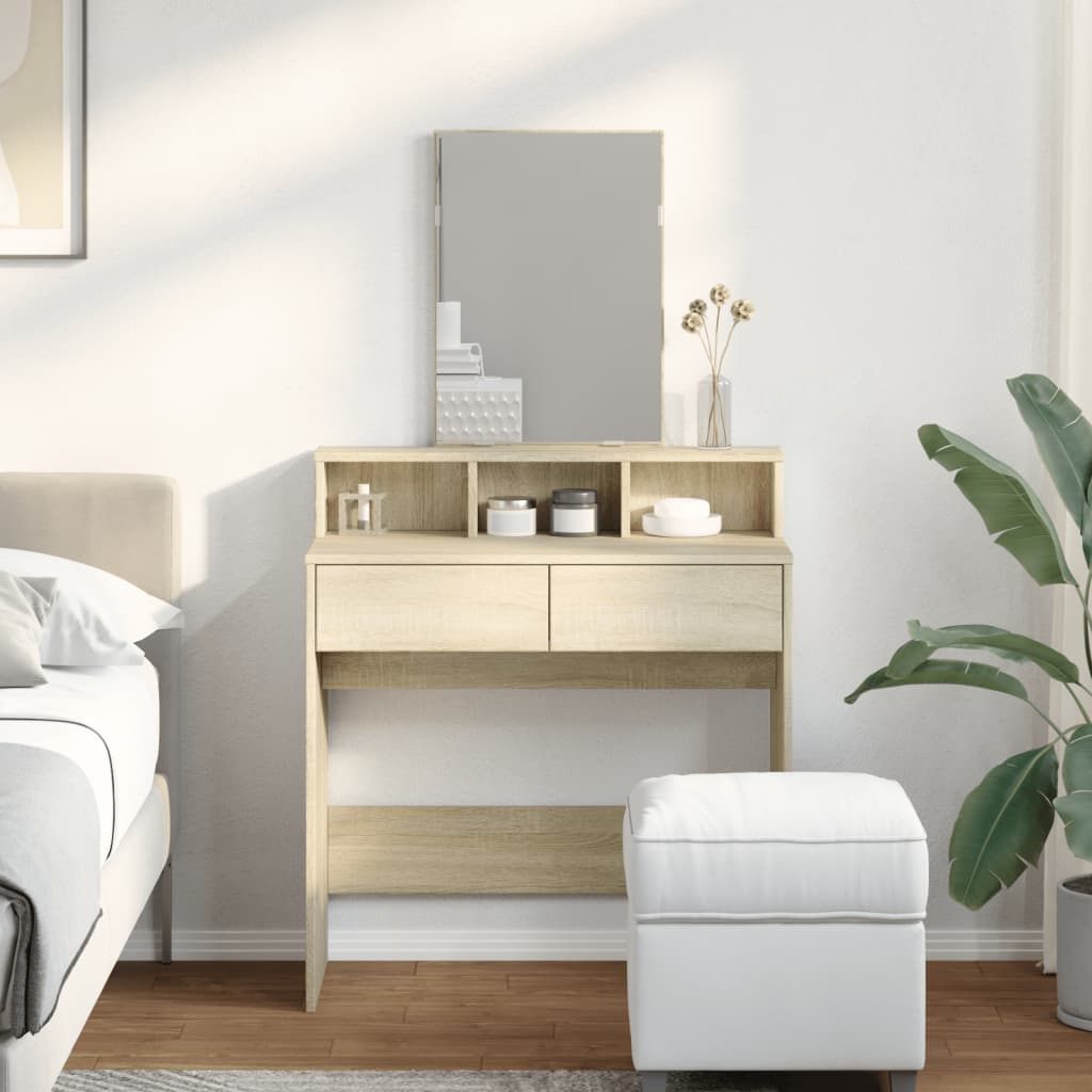 DekoLele.ch