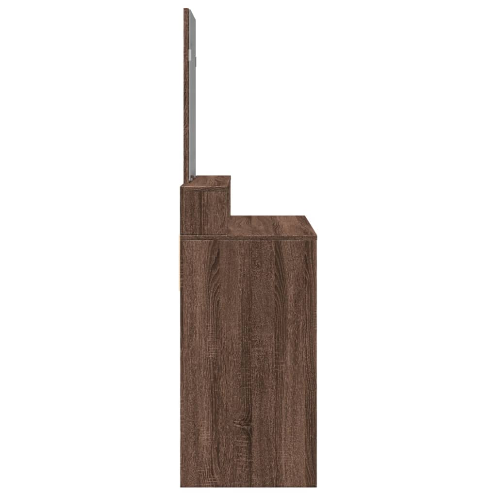 DekoLele.ch