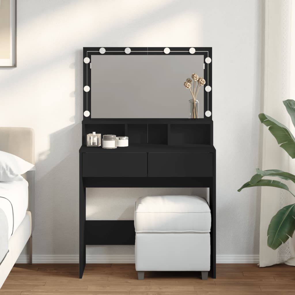 DekoLele.ch
