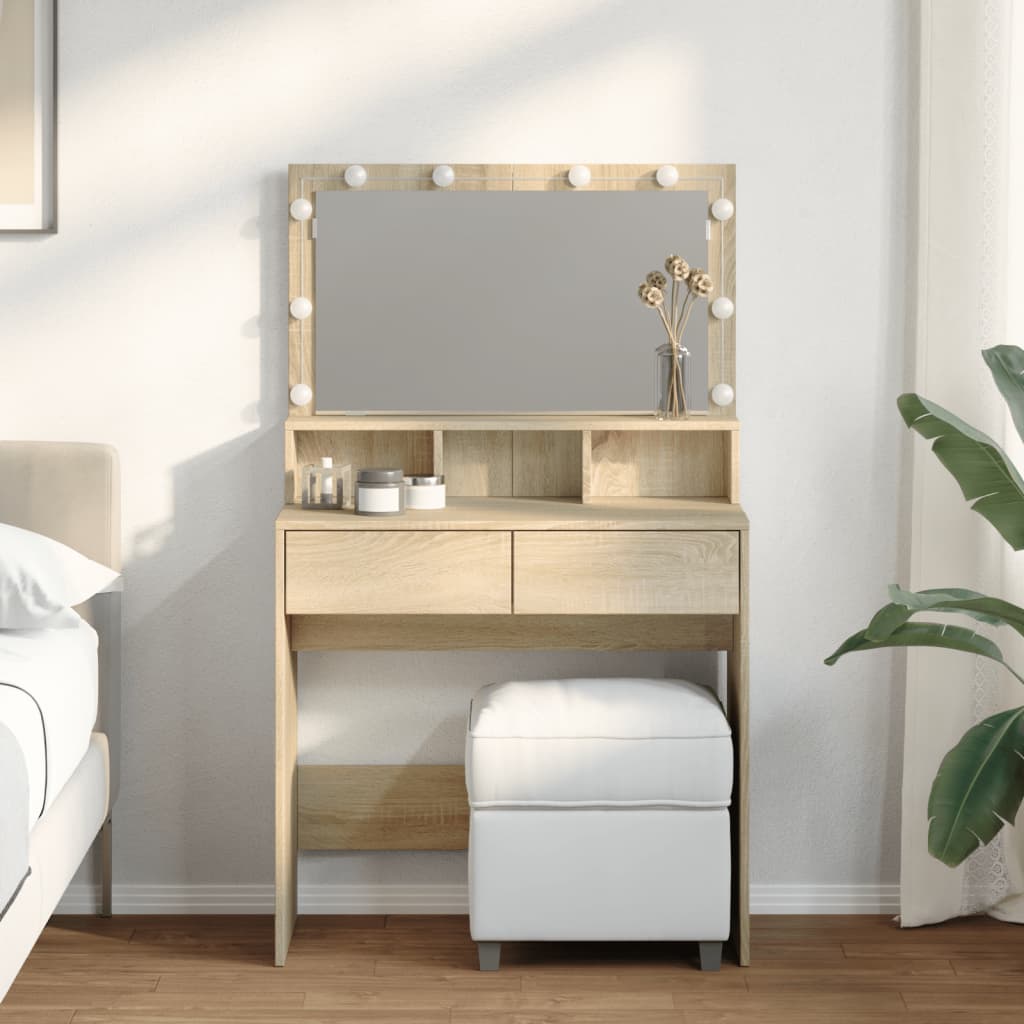 DekoLele.ch