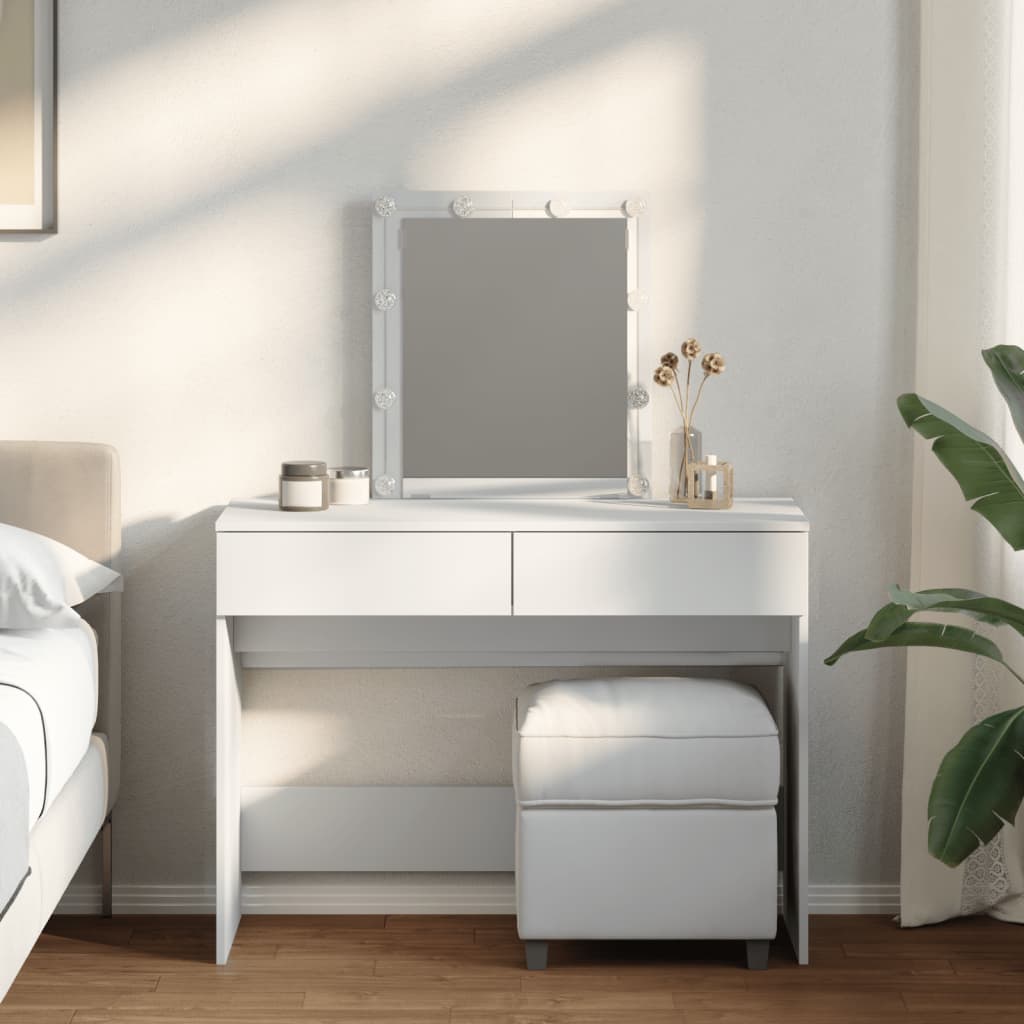 DekoLele.ch