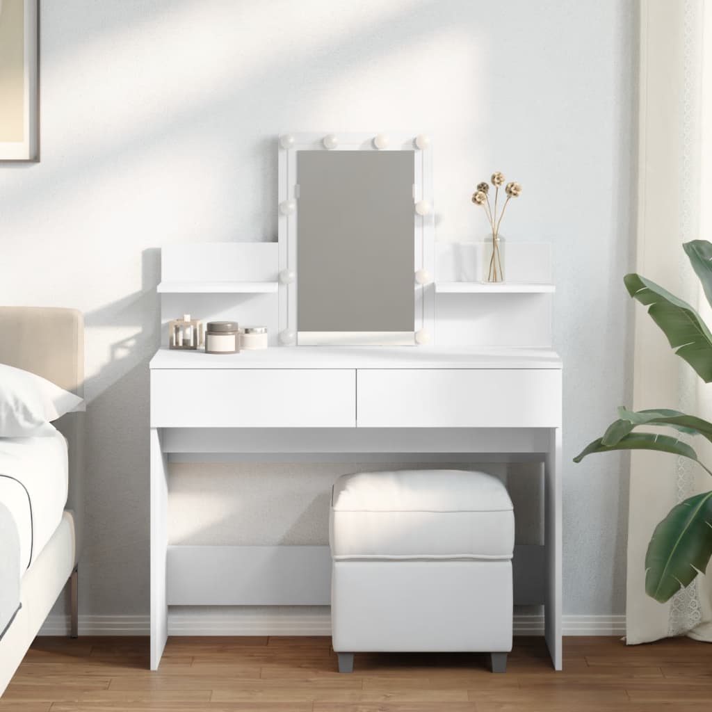 DekoLele.ch
