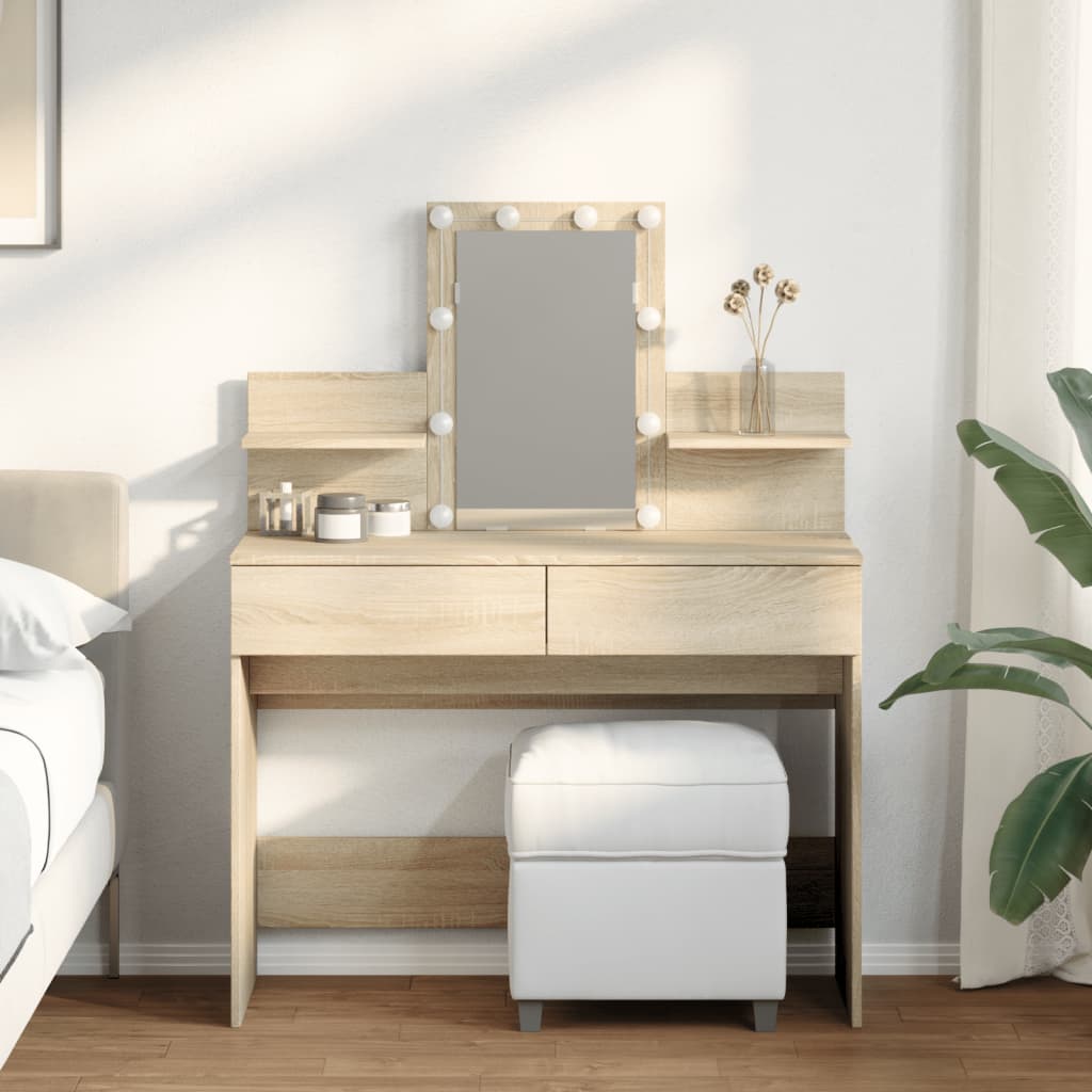 DekoLele.ch