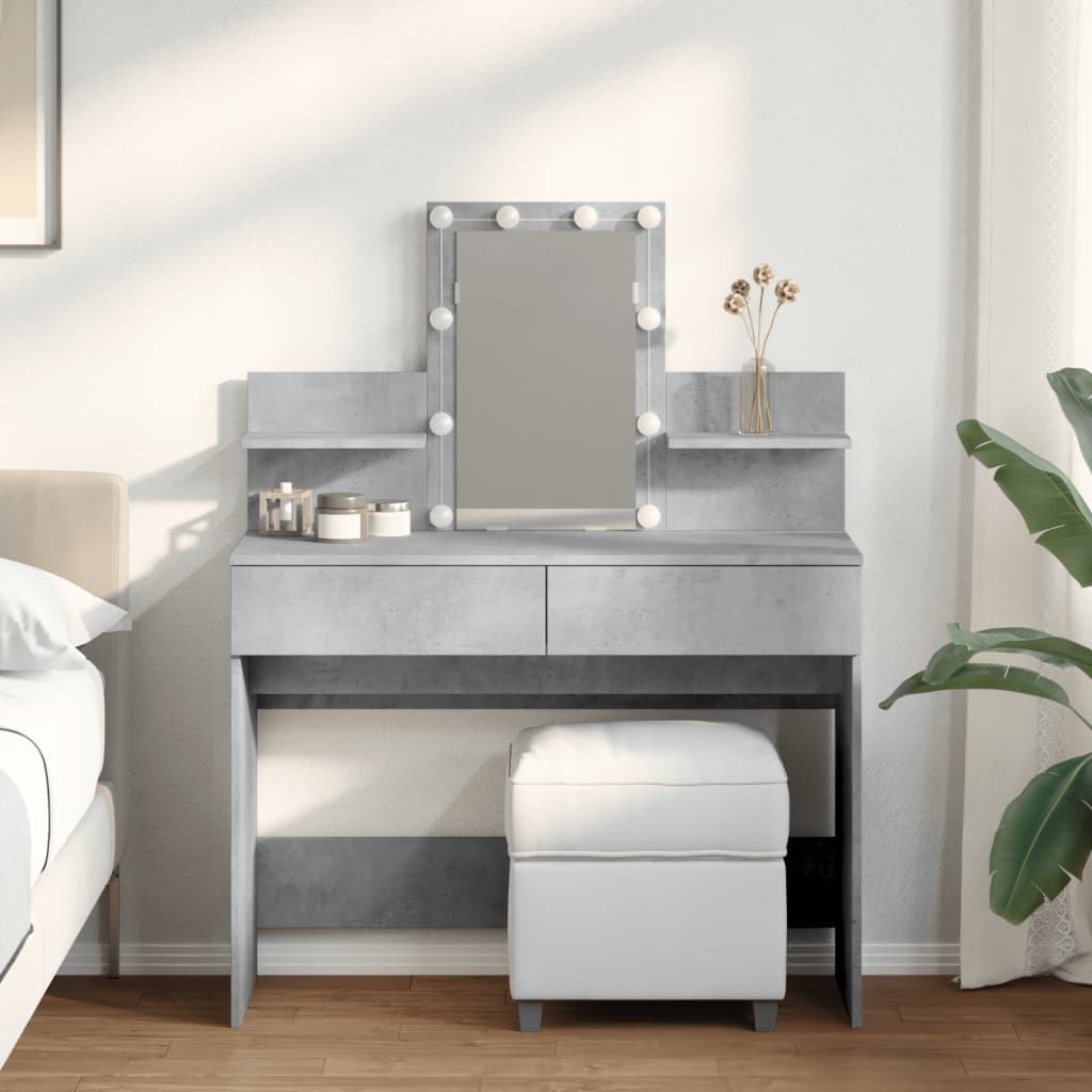 DekoLele.ch