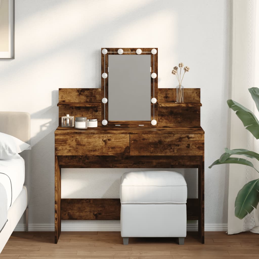 DekoLele.ch