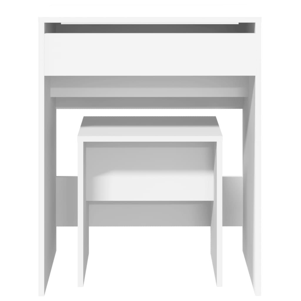DekoLele.ch